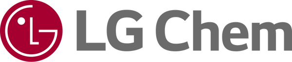 Współpracujemy z dużymi przedsiębiorstwami produkcyjnymi, takimi jak LG Chem, Budimex, Interfood czy Westwing.