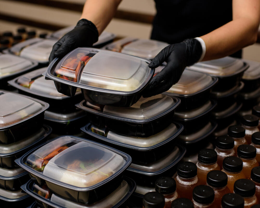 kantyna_pracownicza_myfoodie_06 Myfoodie to benefit żywieniowy doceniany przez pracowników.