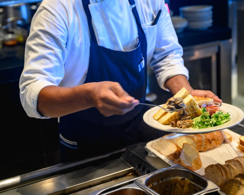 kantyna_pracownicza_myfoodie_01 Digitalizacja kantyny pracowniczej z myfoodie to nowy wymiar benefitu żywieniowego!